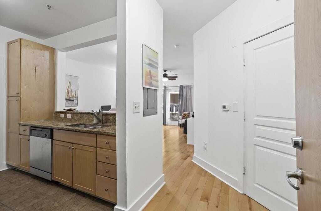 Property photo 3 of 26 <Alttext/>