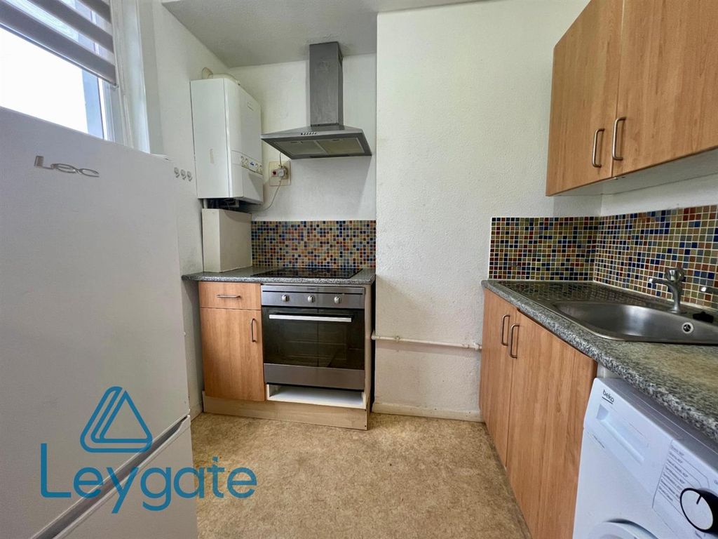 Property photo 3 of 5 Whatsapp Image 2026-01-20 At 16.37.53 (2).Jpeg