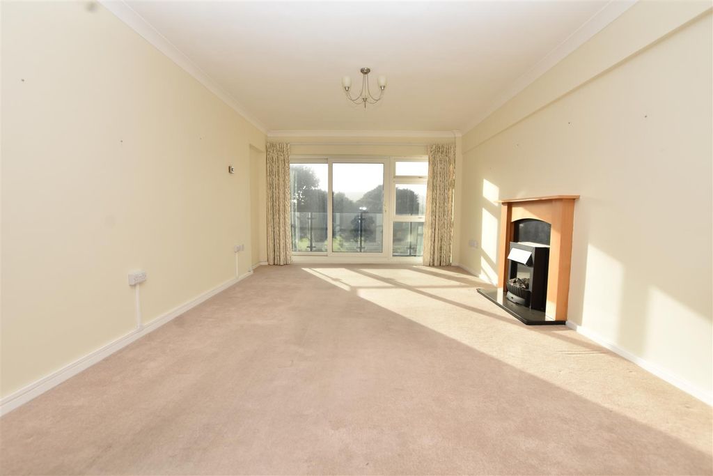 Property photo 3 of 17 Dsc_0663.Jpg