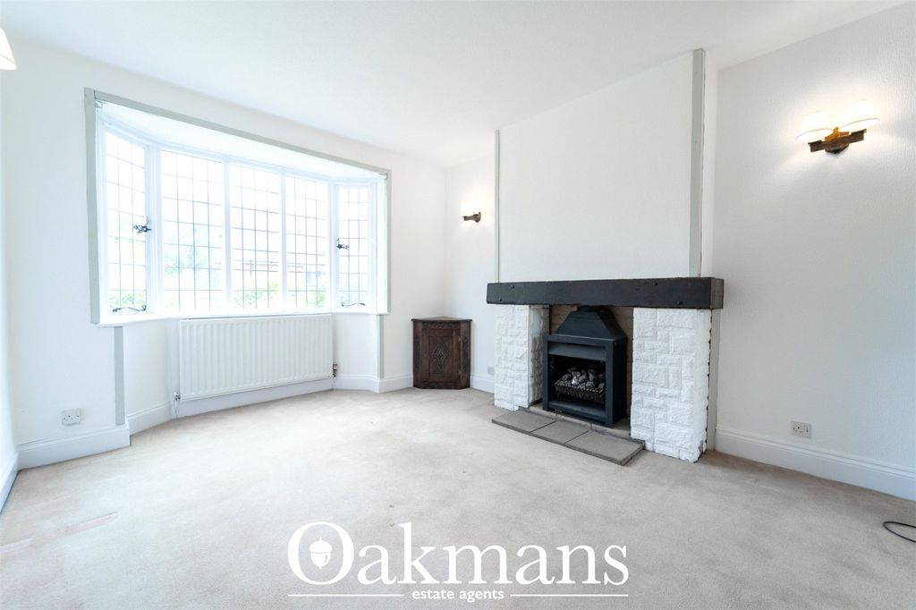 Property photo 3 of 26 Picture No. 27