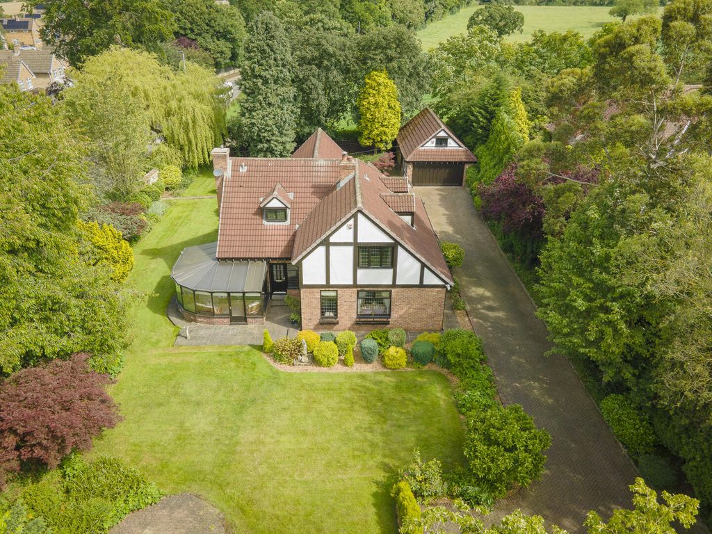 Property photo 1 of 36 Front (Exterior)