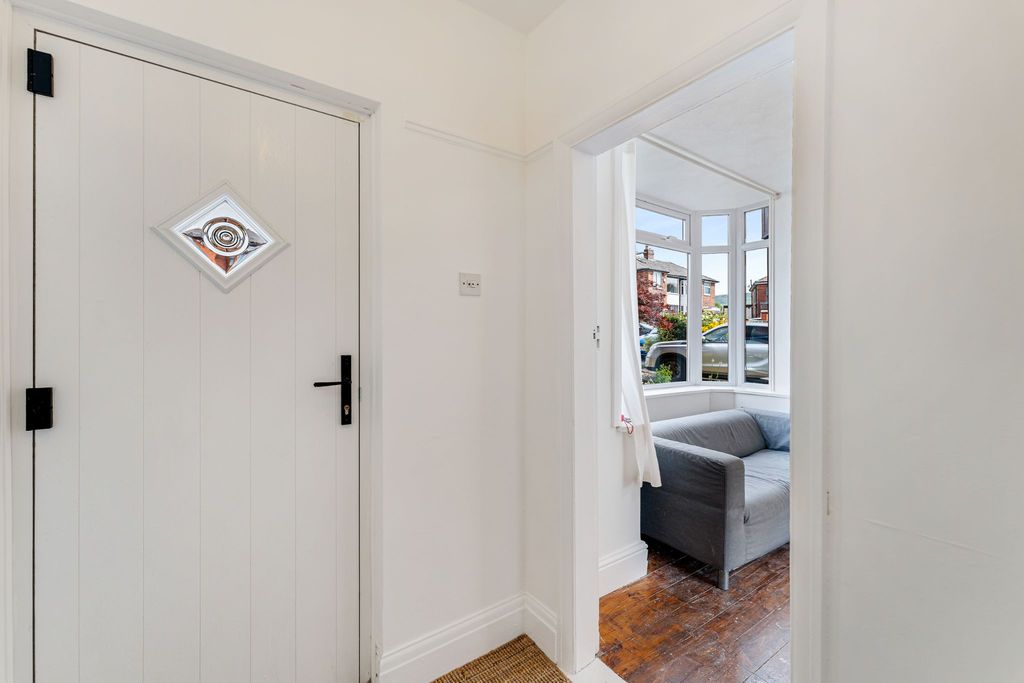 Property photo 3 of 25 Photograph 3