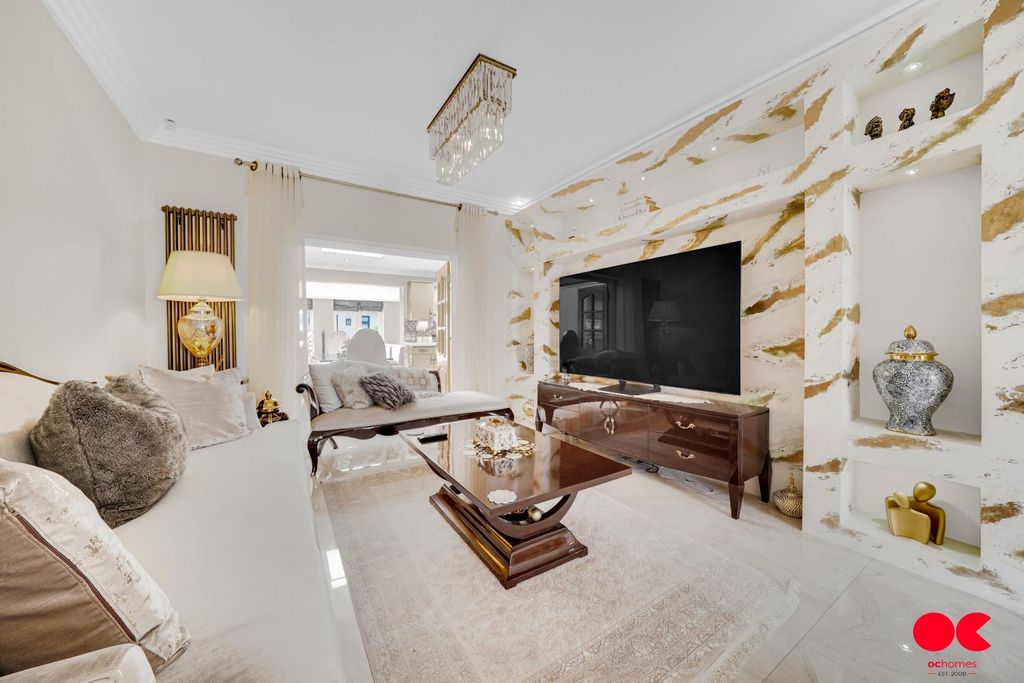 Property photo 2 of 35 Dsc07263.Jpg