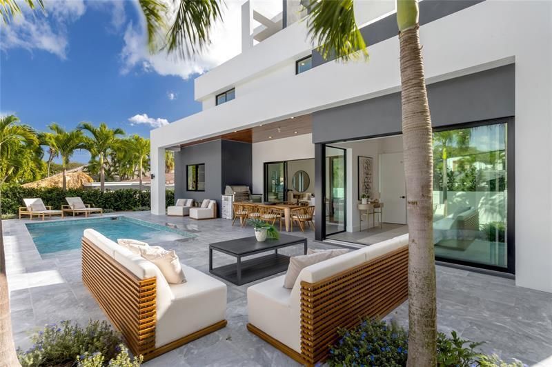 Property photo 3 of 10 <Alttext/>