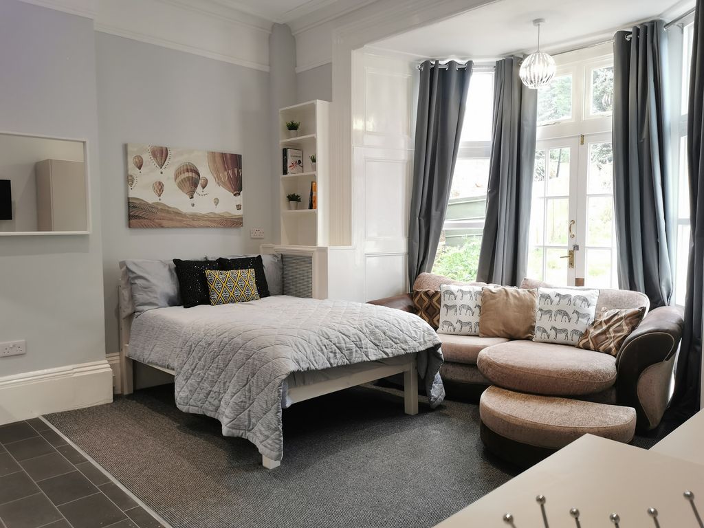 Property photo 3 of 4 Property Photo