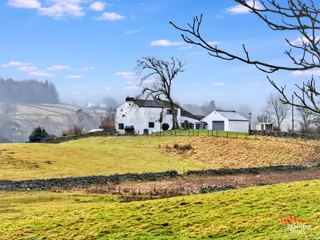 Property photo 3 of 39