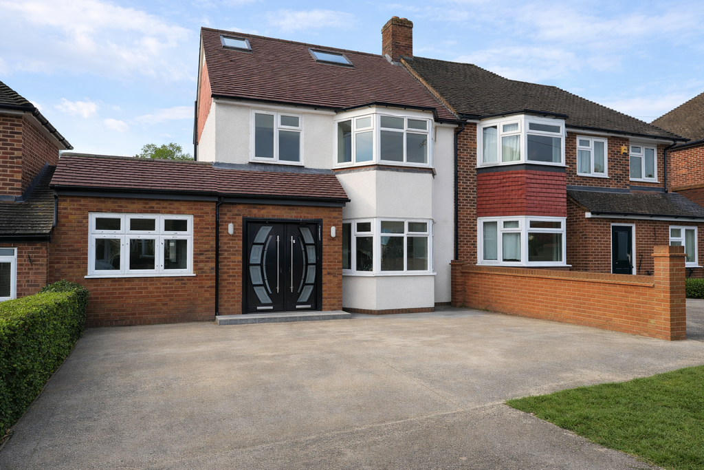 Property photo 1 of 15