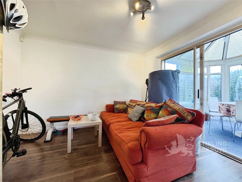 Property photo 3 of 12 Reception Room