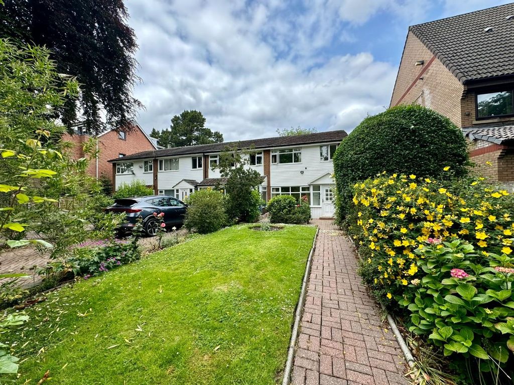 Property photo 1 of 25