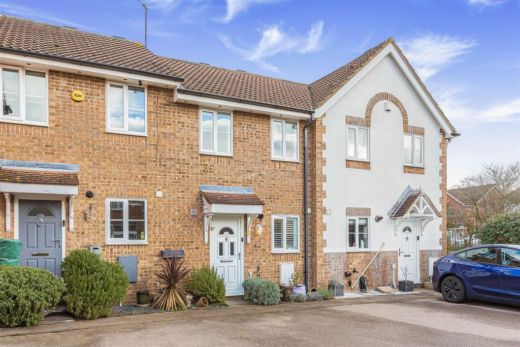 Property photo 1 of 16 29_71366.Jpg