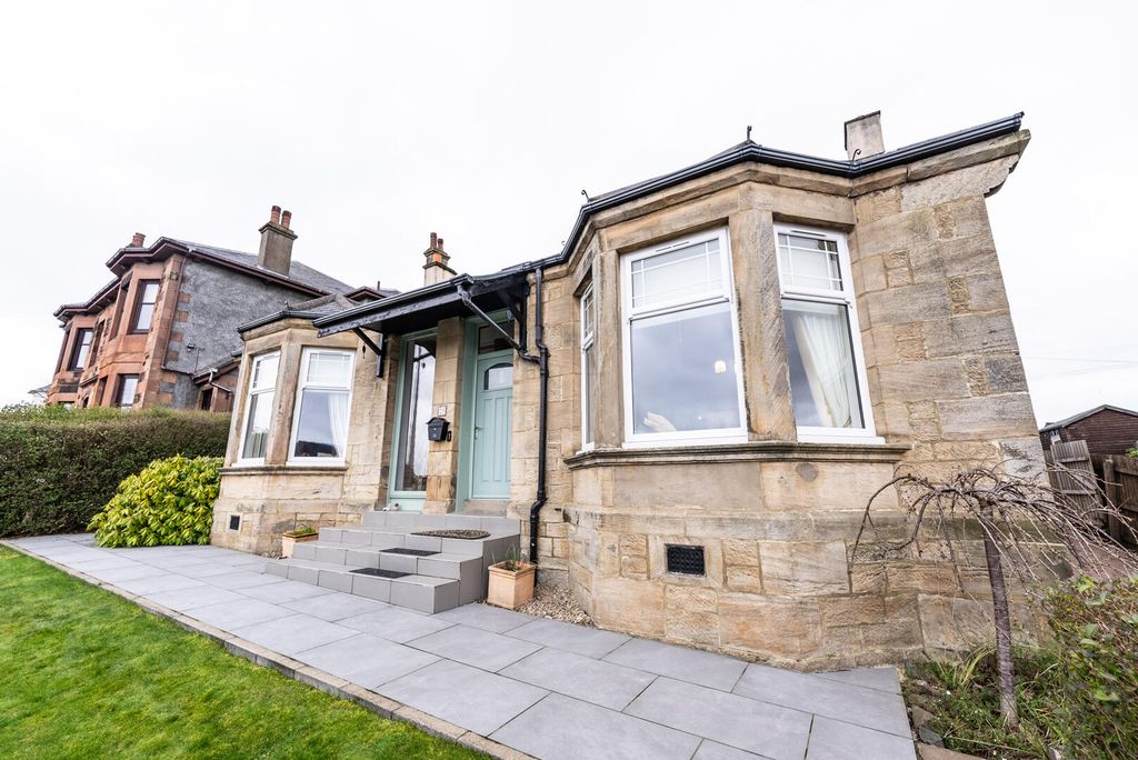 Property photo 2 of 48 Front (Exterior)