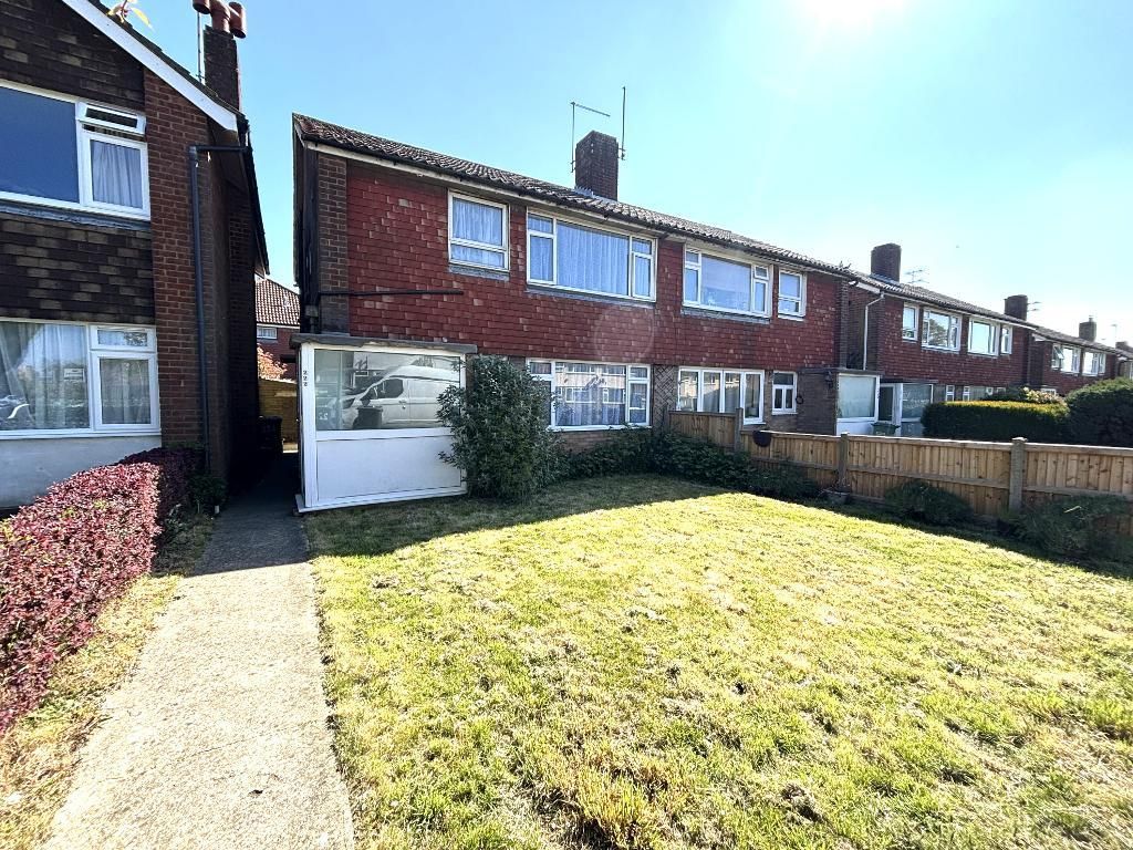 Property photo 1 of 8 Photo 1