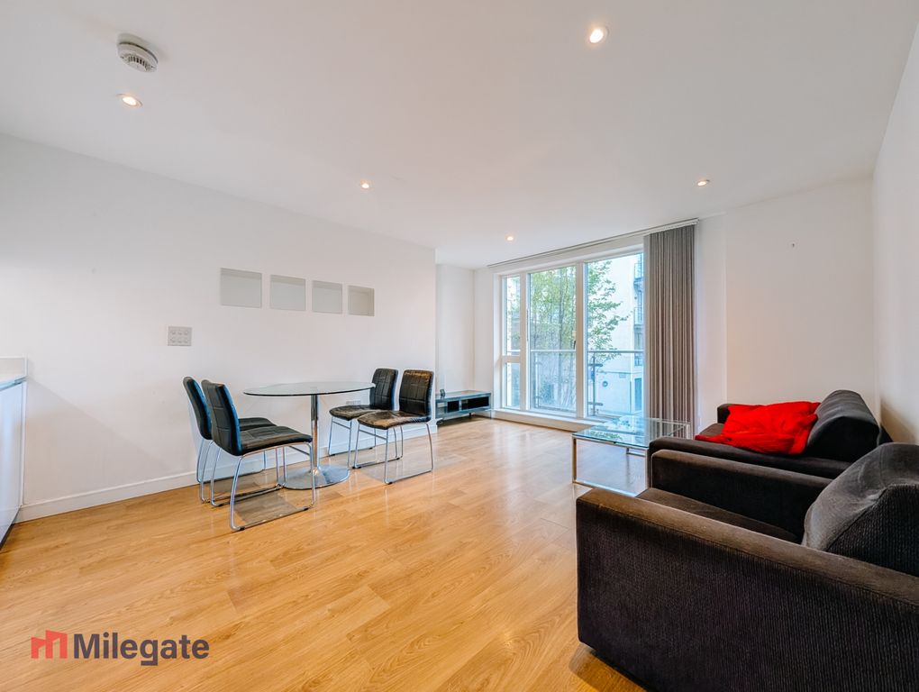 Property photo 1 of 6 Photo 1