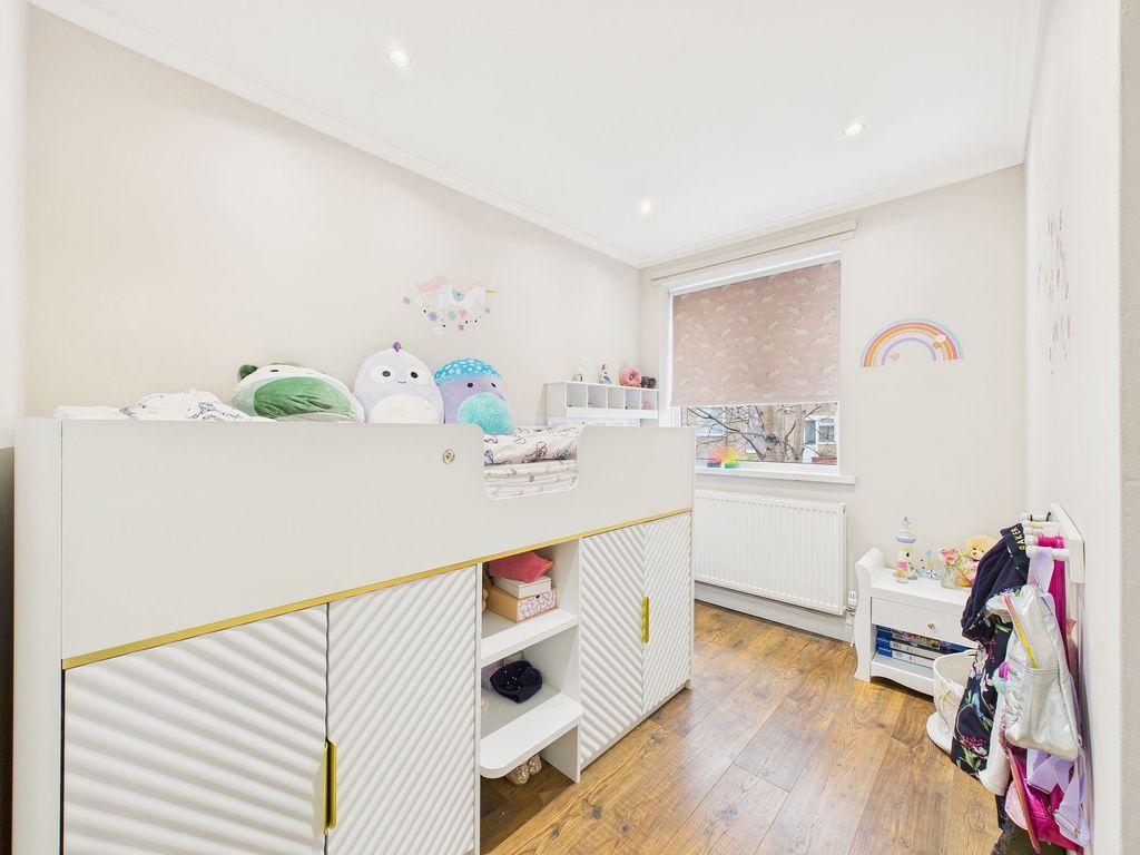 Additional image 10 of 2 bed flat for saleDeans Close, Whickham NE16