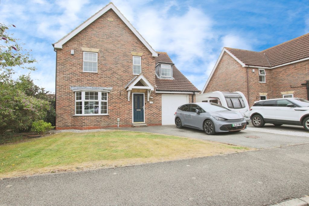 Property photo 1 of 18 4321882