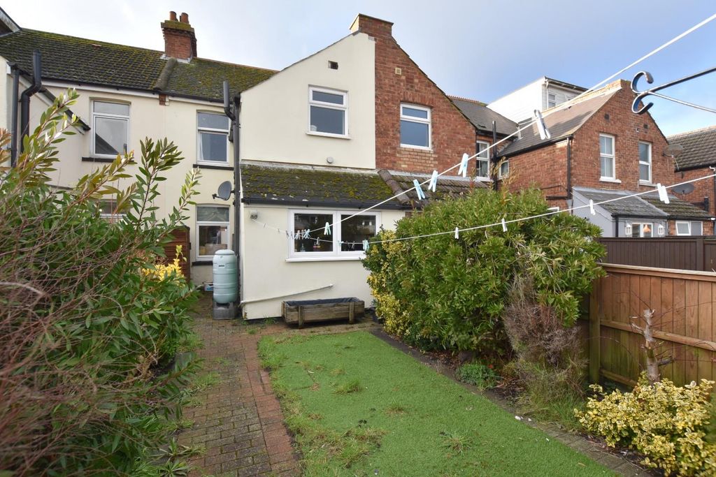 Property photo 3 of 16 Dsc_0025.Jpg