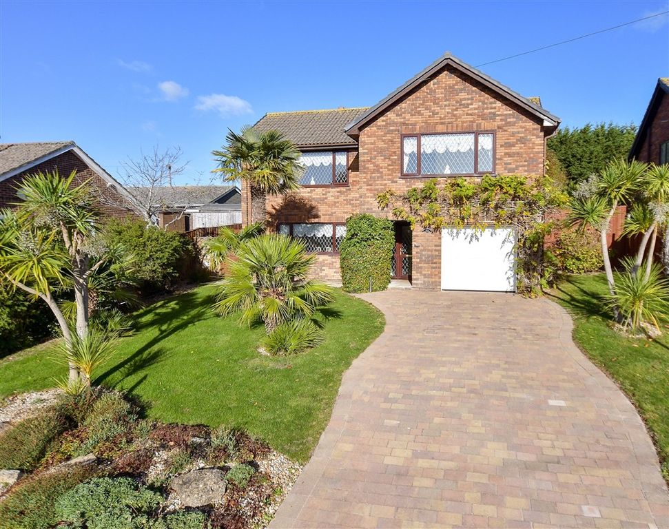 Property photo 1 of 13 External (Web)**