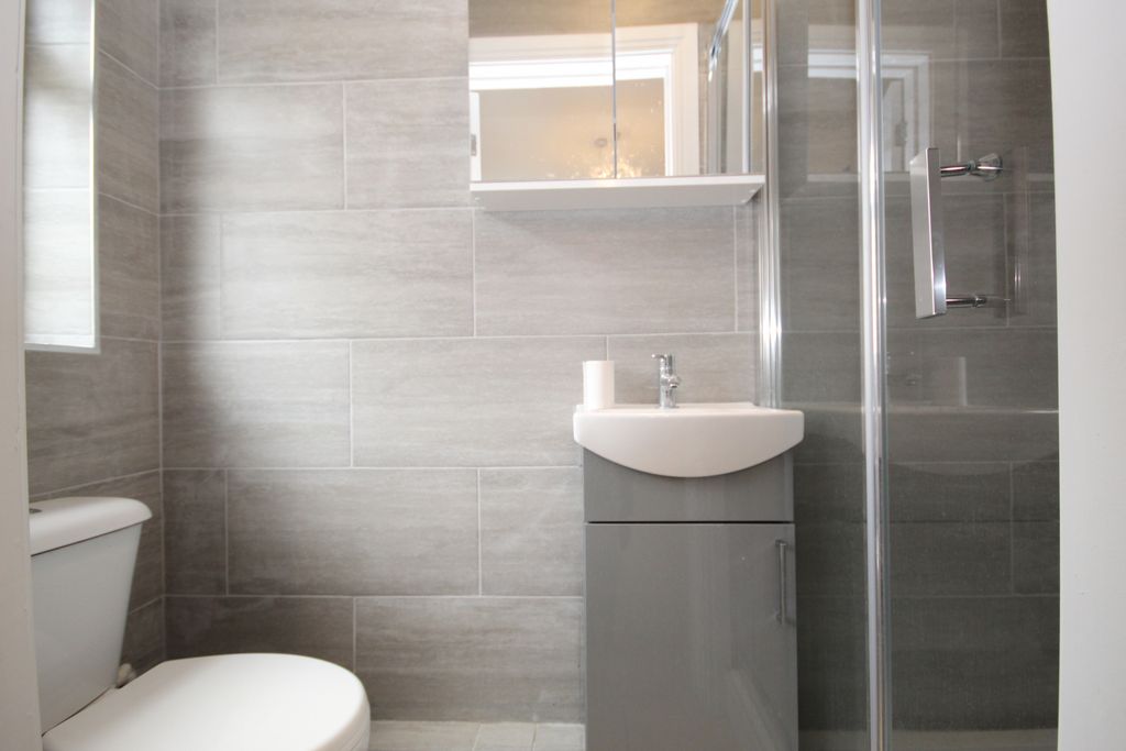 Property photo 2 of 3 Gallery