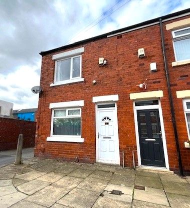 Property photo 1 of 7 1