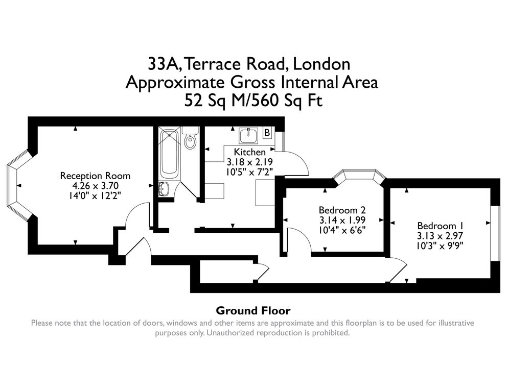 Property photo 2 of 9 8674091.Jpg