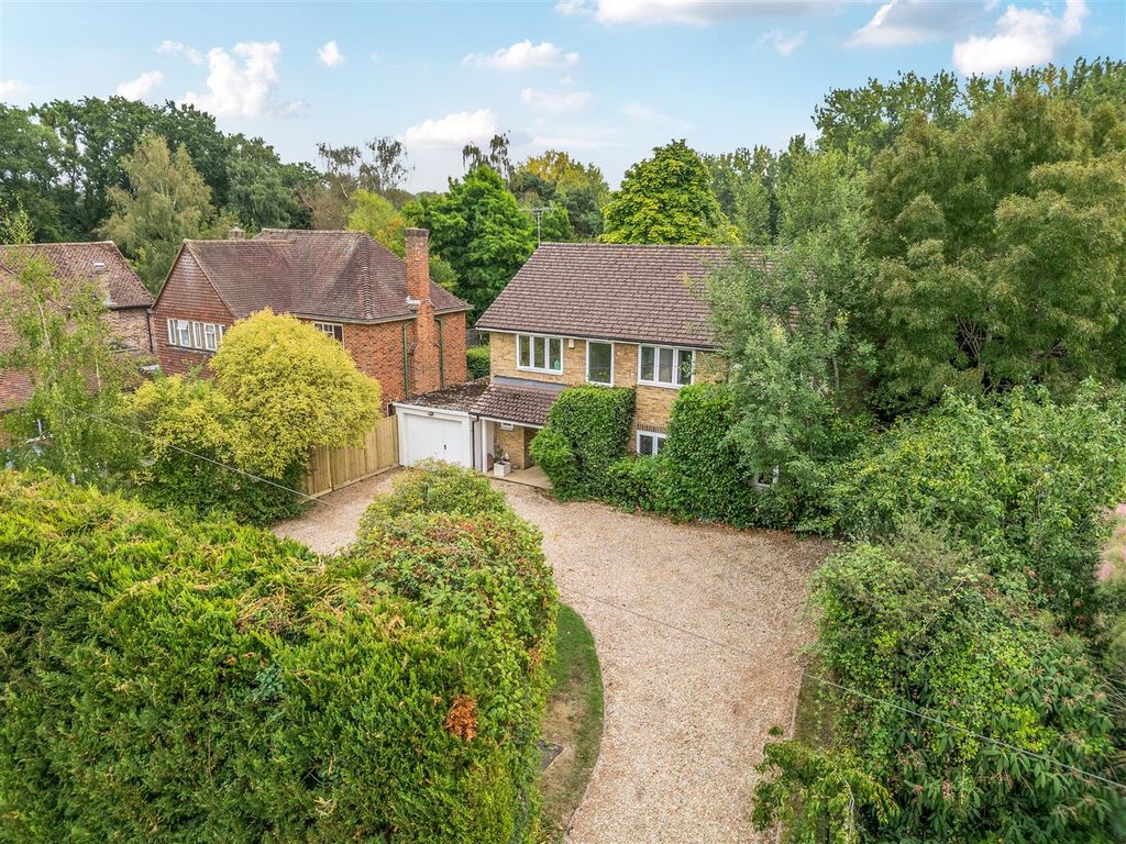 Property photo 1 of 31 1331468-2-689c836B23F6E.Jpg