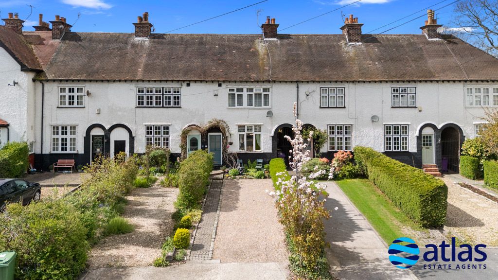 Property photo 1 of 24 Front Elevation Of Property