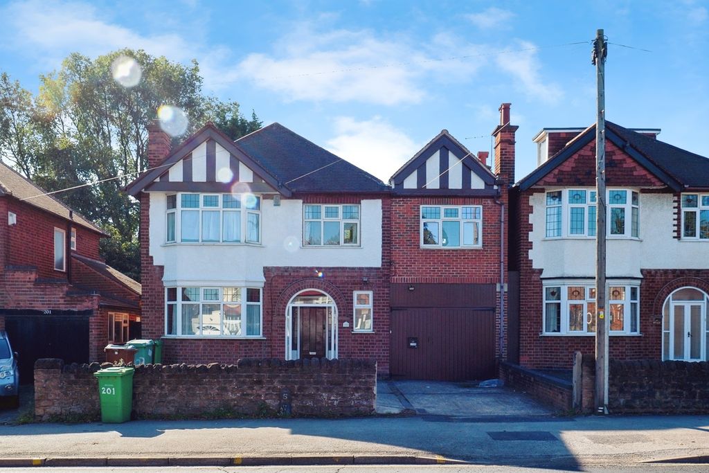 Property photo 1 of 24 Front