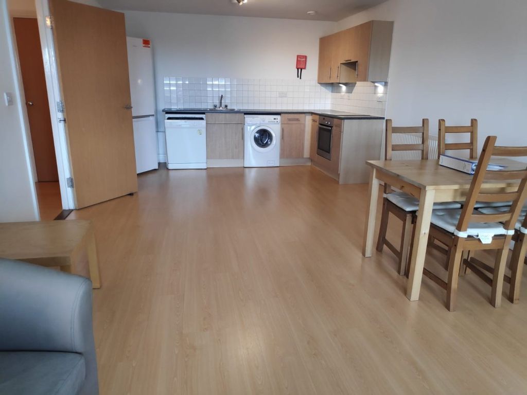 Property photo 2 of 5