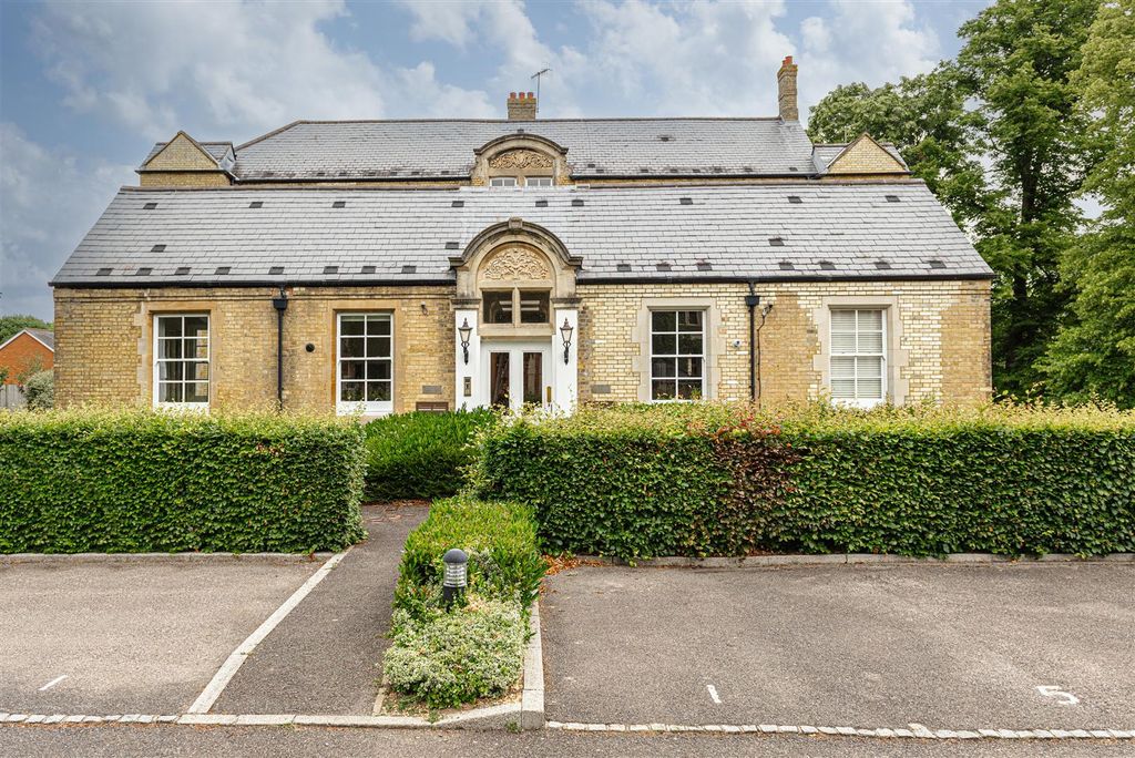 Property photo 1 of 16 15.Jpg