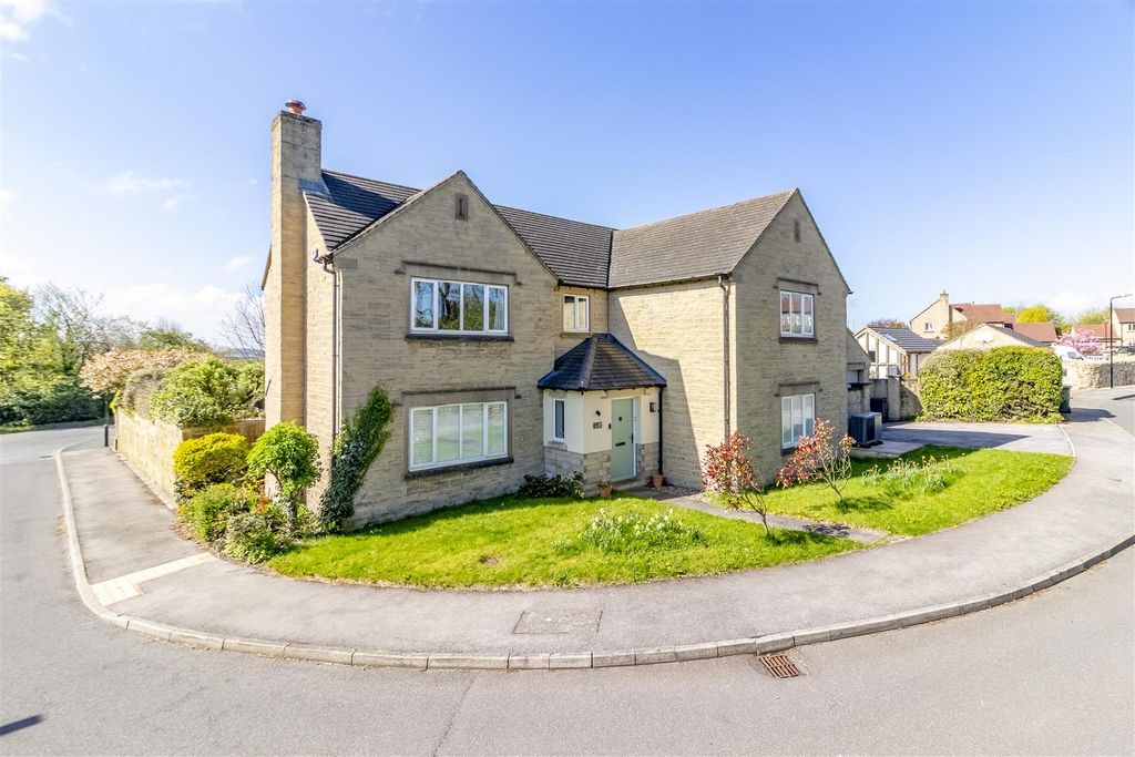 Property photo 1 of 36 Exterior - 2.Jpg