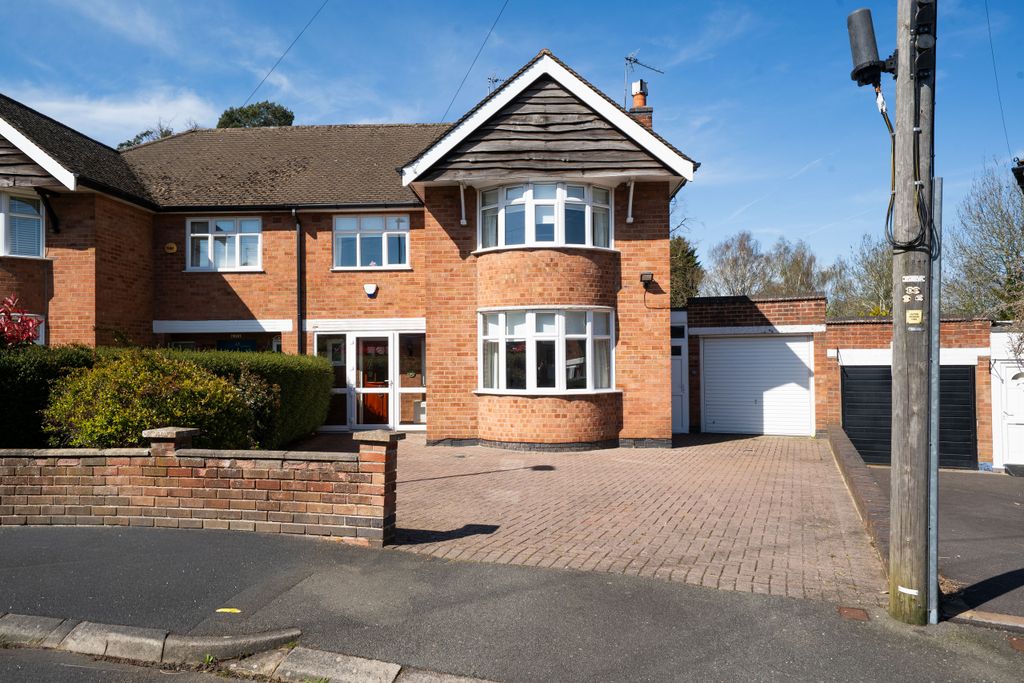 Property photo 1 of 32 Dsc01264