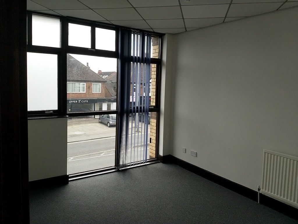 Property photo 3 of 5 Photo 3