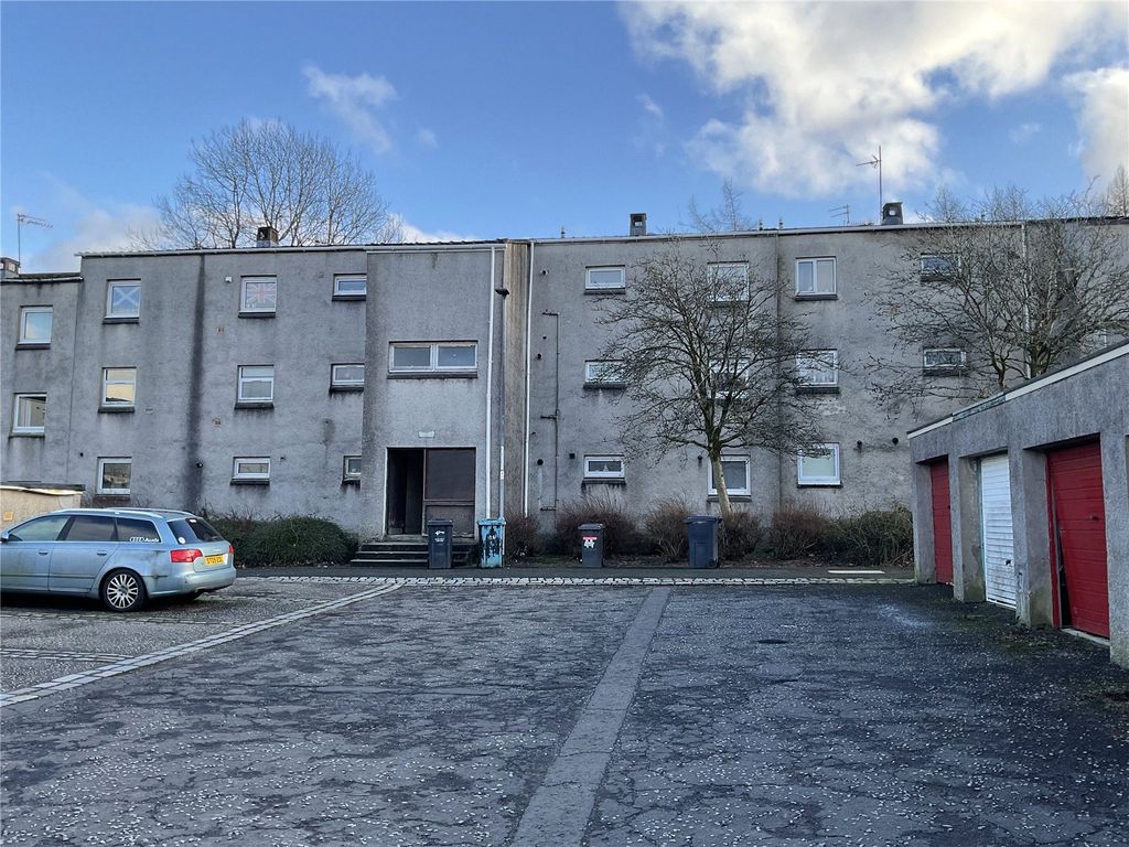 Property photo 1 of 9 Picture No. 01