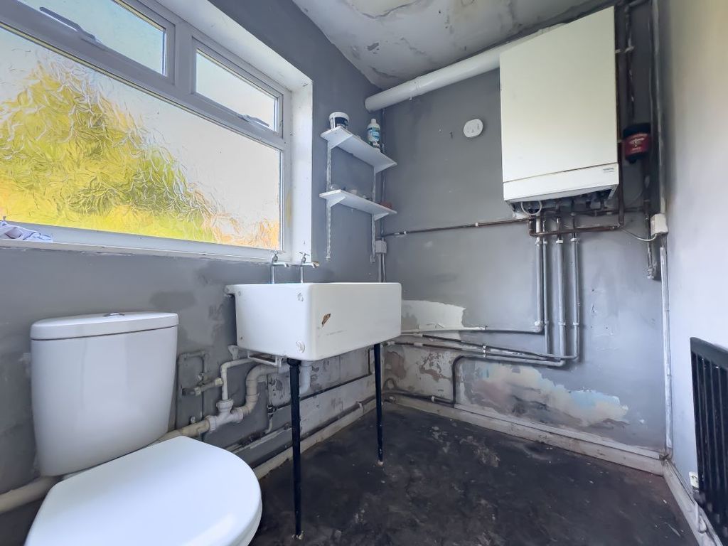 Property photo 3 of 10 Image 3