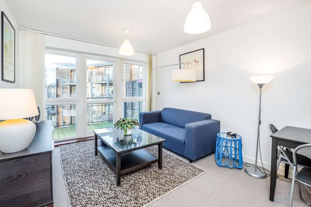 Property photo 2 of 7