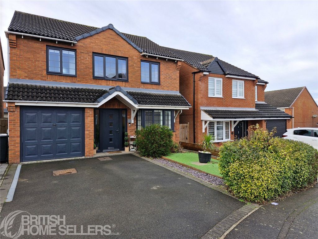 Property photo 1 of 23 Picture No. 14