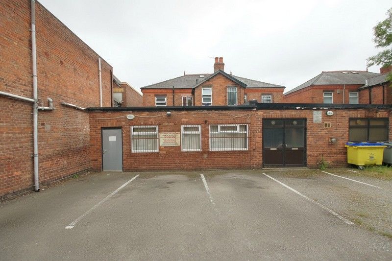 Property photo 1 of 5 Main Image