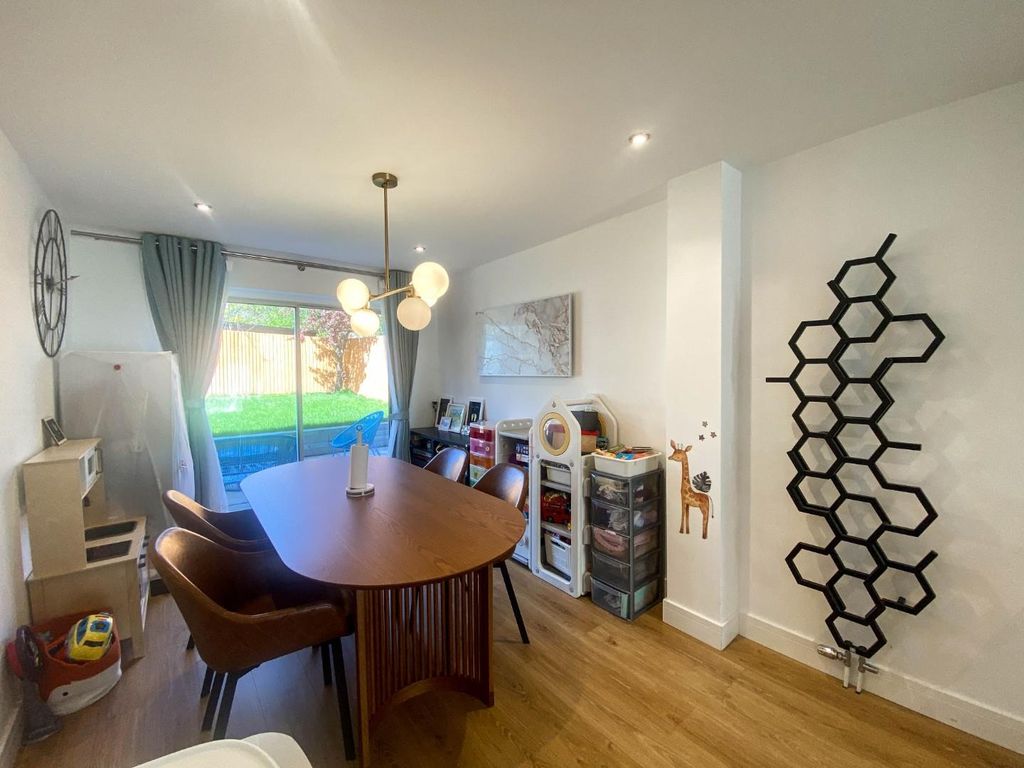 Property photo 3 of 17 Img_6863.Jpg