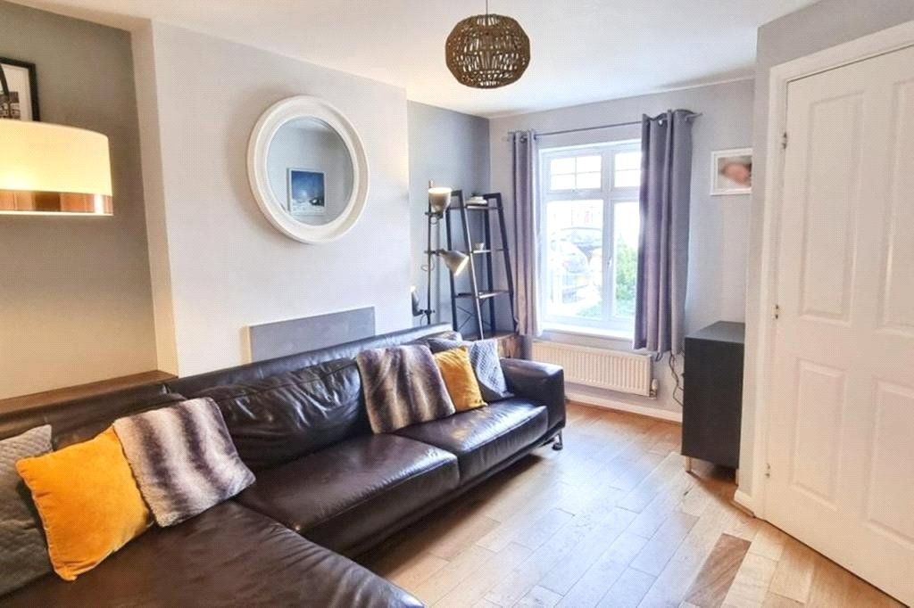 Property photo 3 of 18 Picture No. 04