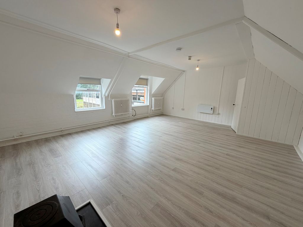 Property photo 1 of 5 Image