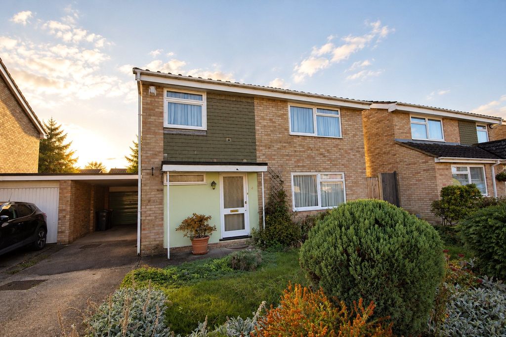 Property photo 1 of 13 Picture No. 04
