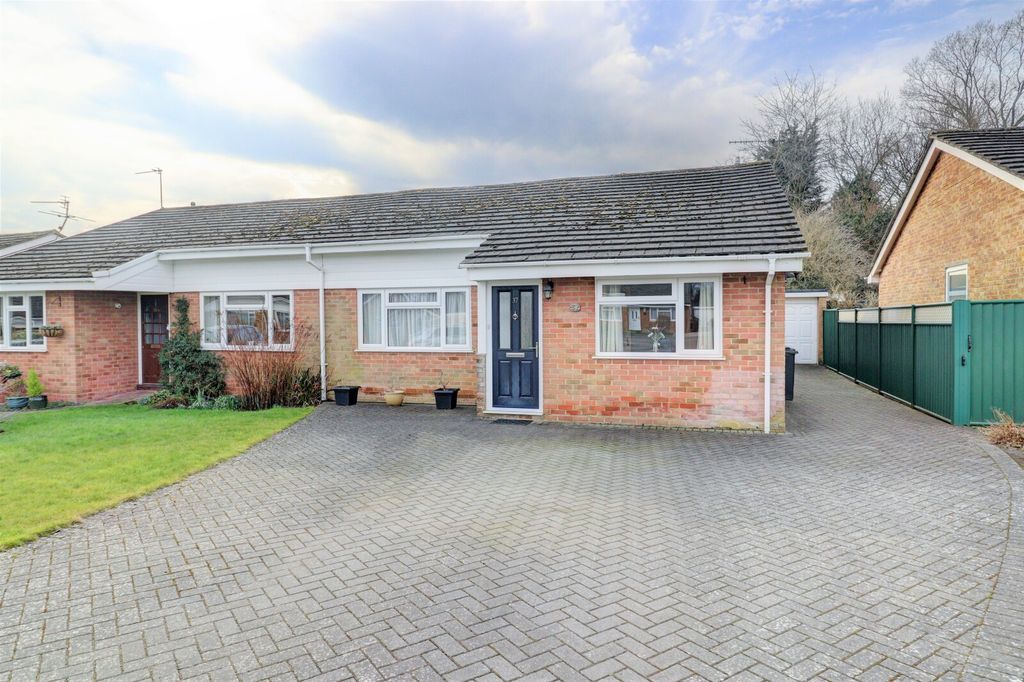 Property photo 1 of 10 Picture No. 02
