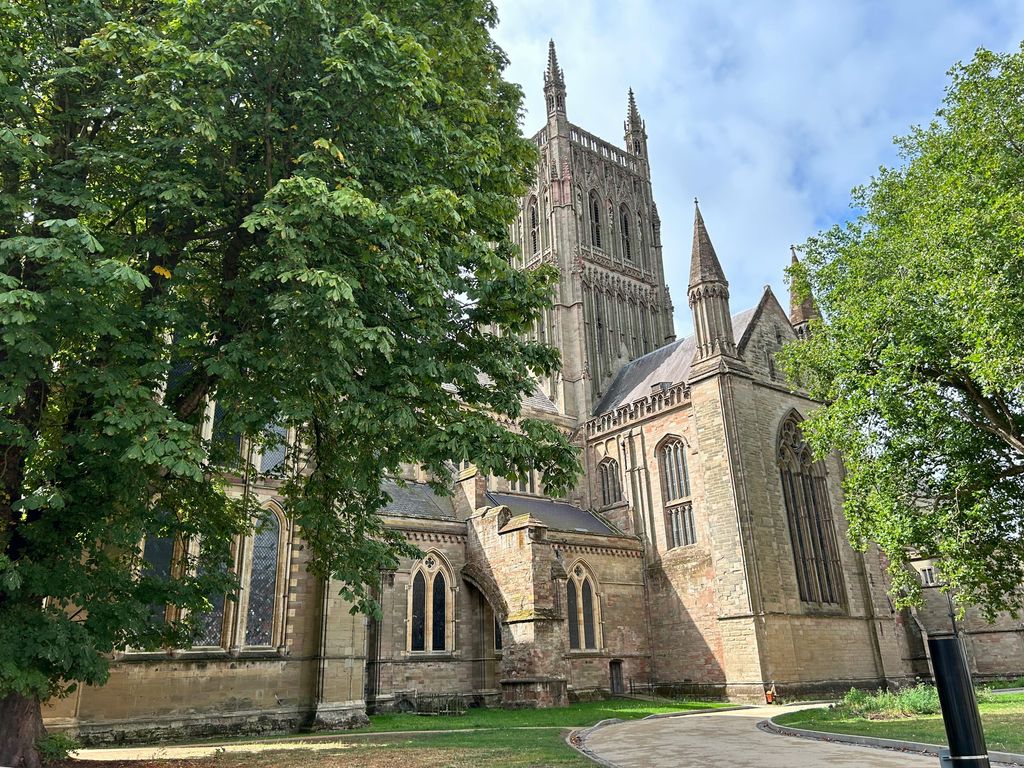 Property photo 3 of 15 Img_4184.Jpg