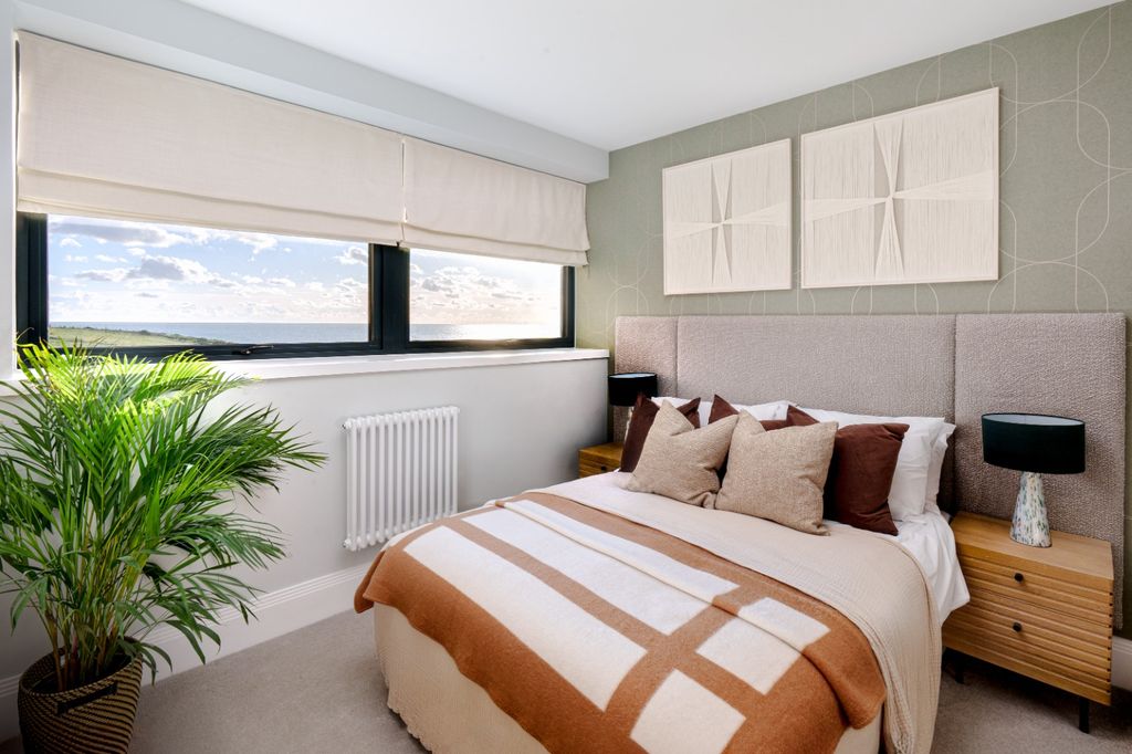 Property photo 3 of 29 5518273