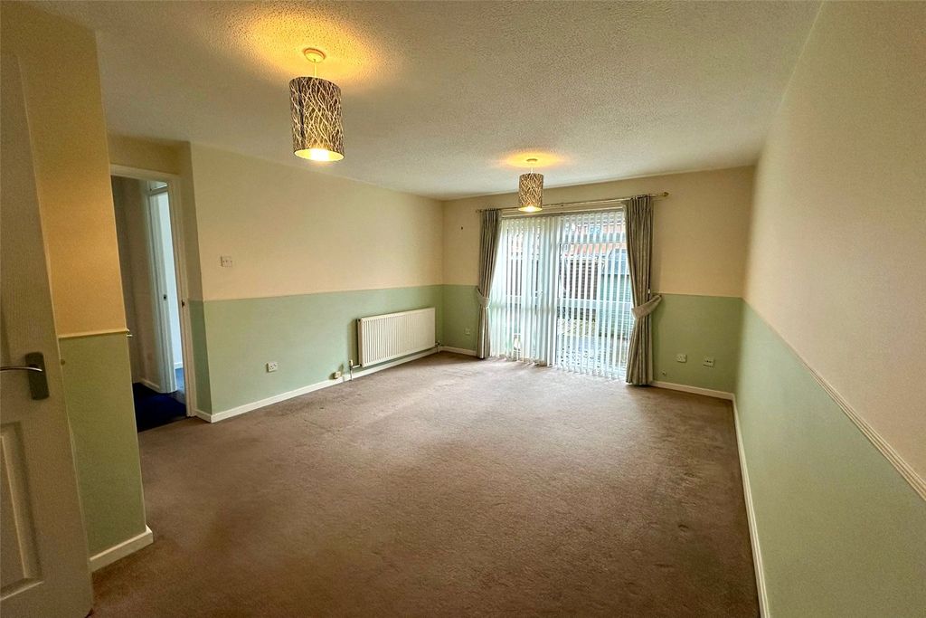 Property photo 2 of 9 Picture No. 04