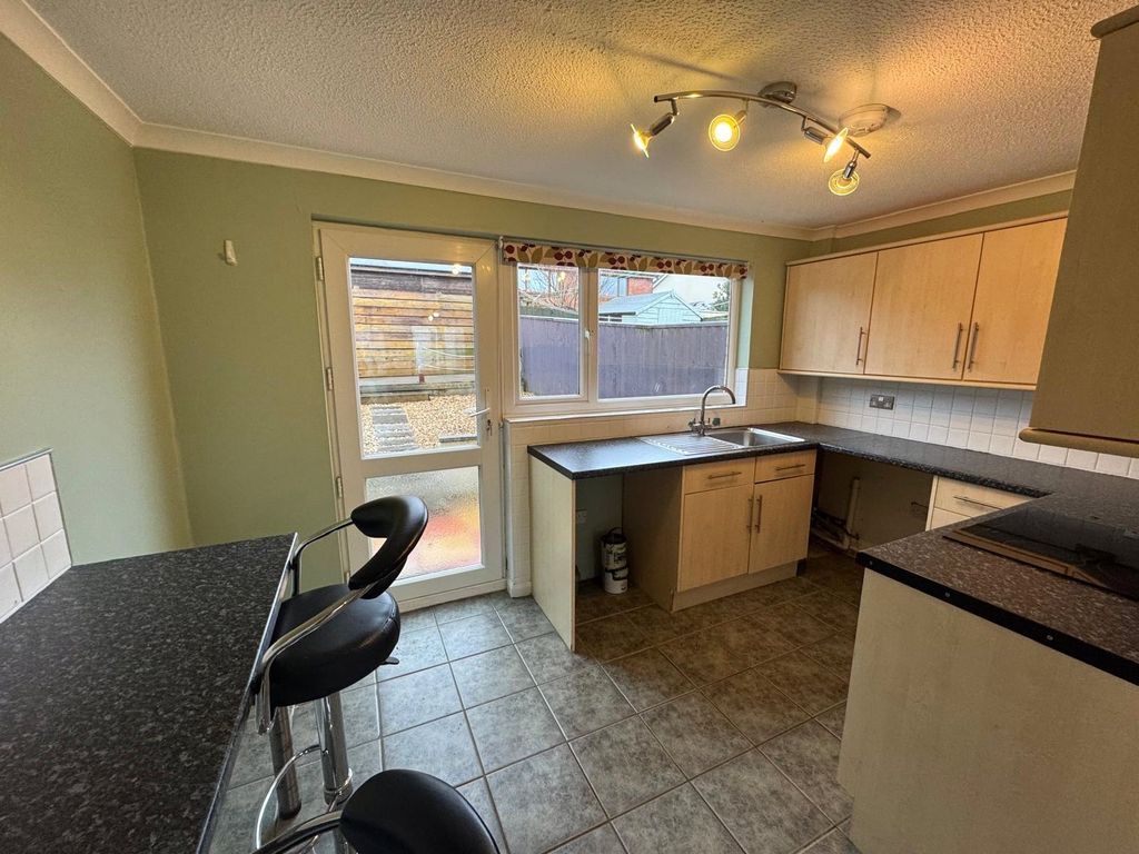 Property photo 3 of 13 Picture No. 14