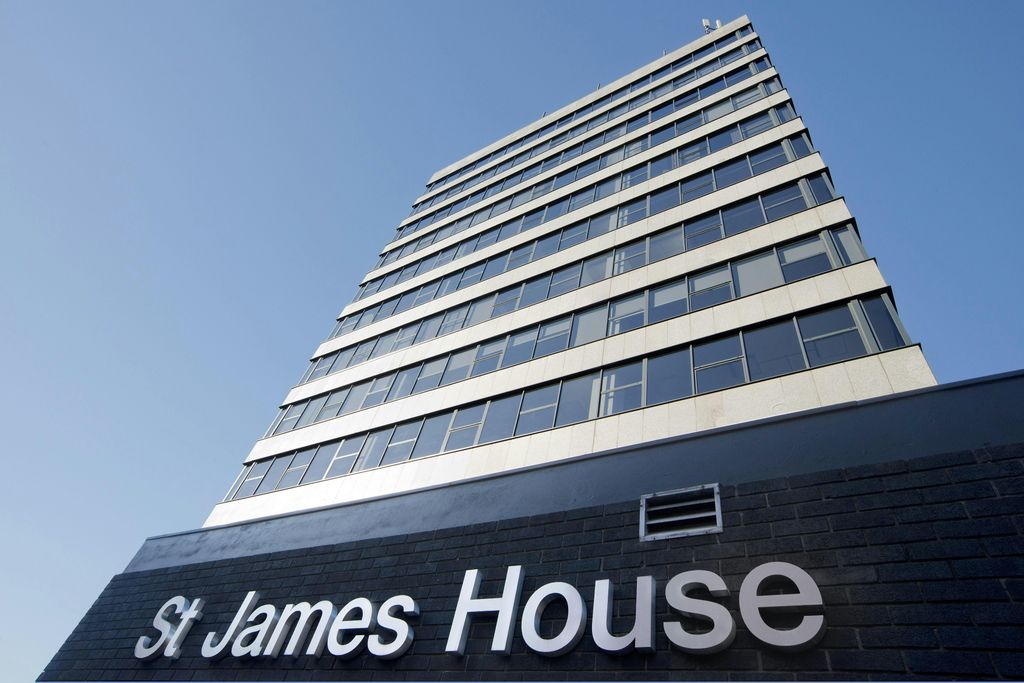 Property photo 1 of 8 Bep18 01 003 (2).Jpg