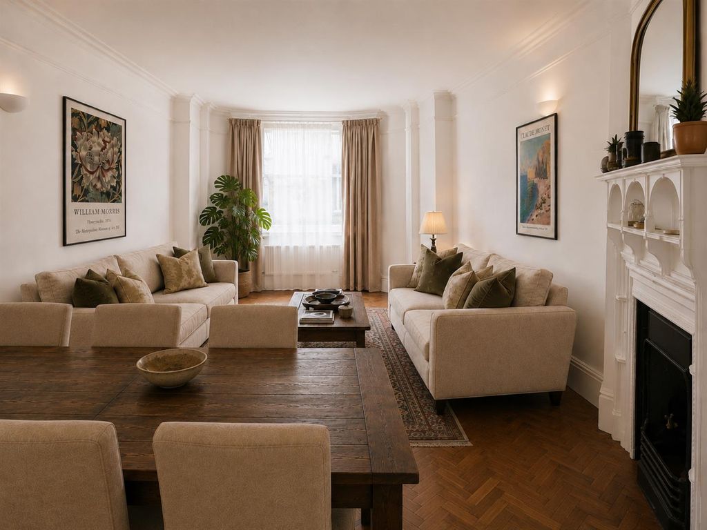 Property photo 2 of 15 d52921ba-E112-4B1F-Ac31-7A556180462c.Png