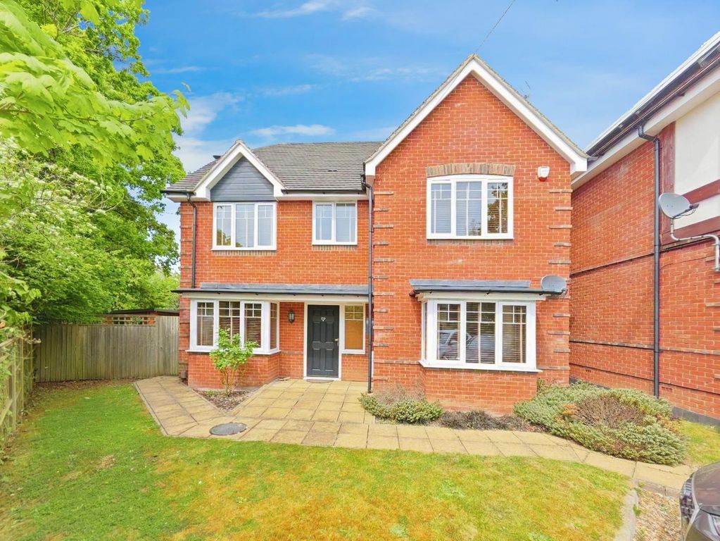 Property photo 1 of 27 1.Jpg
