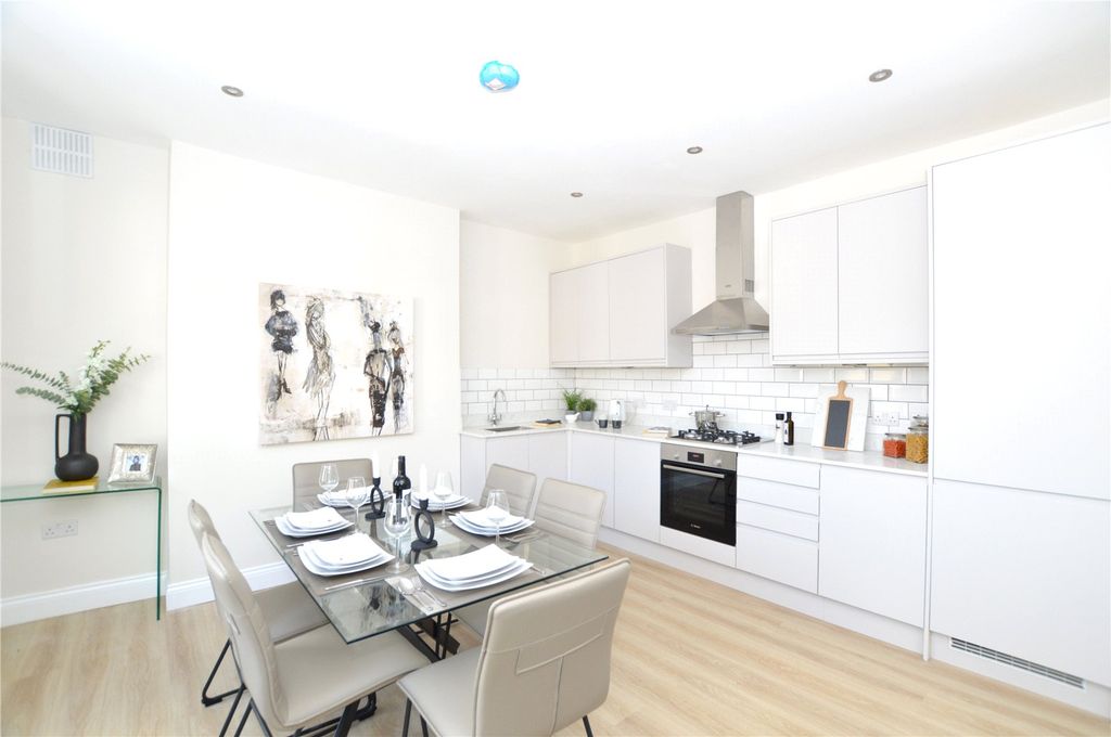 Property photo 1 of 8 Picture No. 06